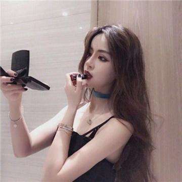 我的战舰单机版下载安装