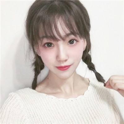 九游英雄文明手游下载